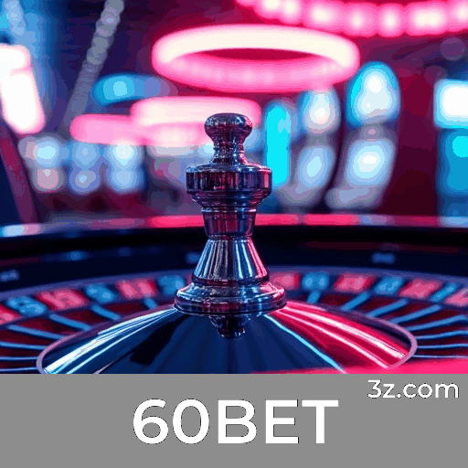 Descubra as Vantagens Únicas do App 60BET!