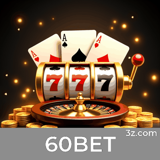 Conquiste a Liderança no Crash da 60BET: Competição e Comunidade