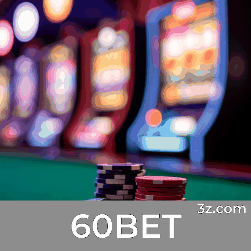 Universo de Jogos Extraordinários do 60BET: Diversão Sem Limites
