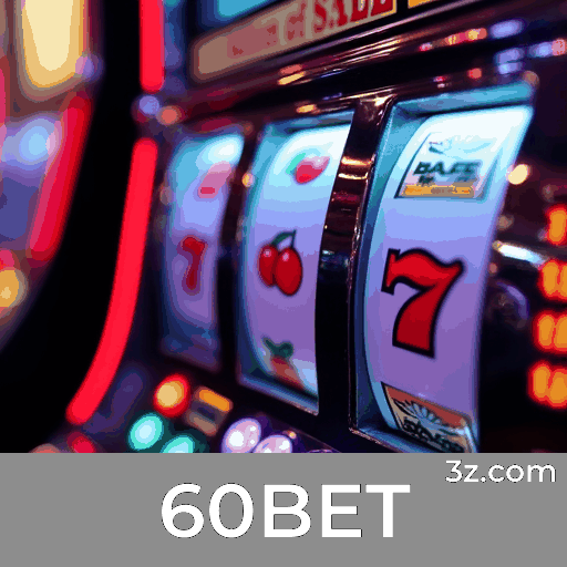 Compita e Cresça na Comunidade Crash da 60BET