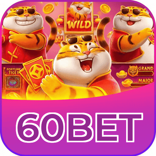 60BET
