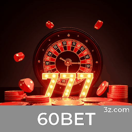 Promoções Inteligentes 60BET: Personalização Avançada com Tecnologia de Ponta
