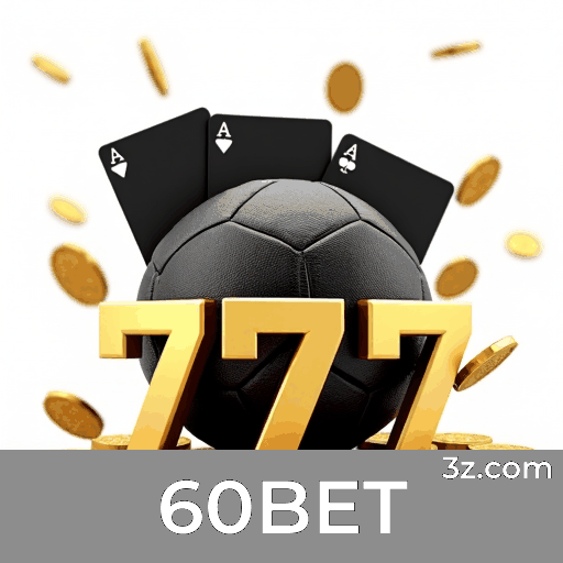 60BET Promocões Inteligentes: Experiência Personalizada para Cada Jogador