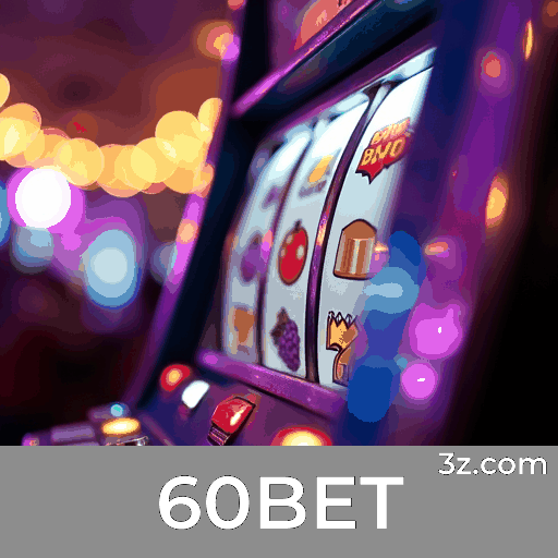 Compita e Cresça na Comunidade Crash da 60BET