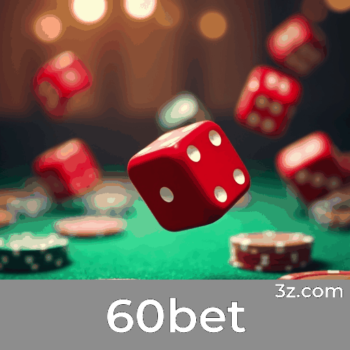 60bet