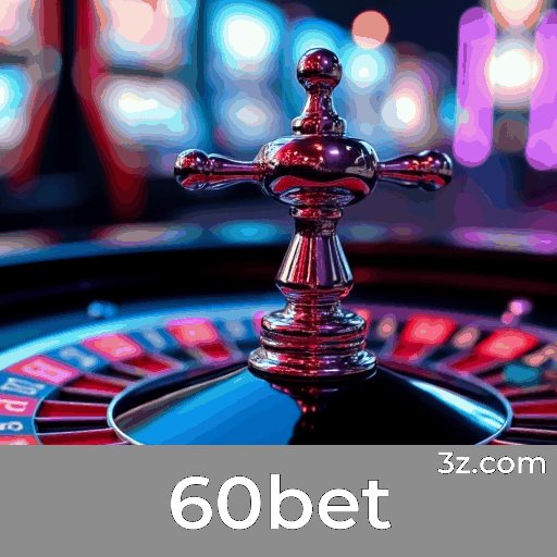 60bet