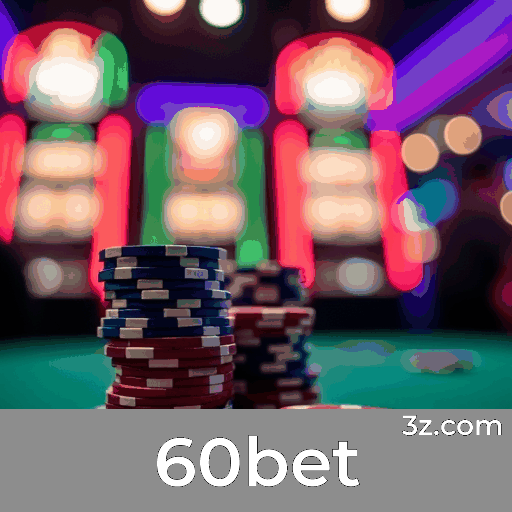 60bet